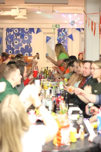 IMG_2099.webp